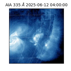 saia - 2025-06-12T04:00:00.626000