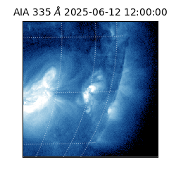 saia - 2025-06-12T12:00:00.626000