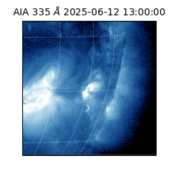 saia - 2025-06-12T13:00:00.626000