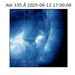 saia - 2025-06-12T17:00:00.622000