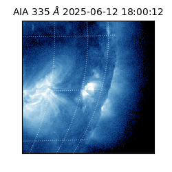saia - 2025-06-12T18:00:12.633000