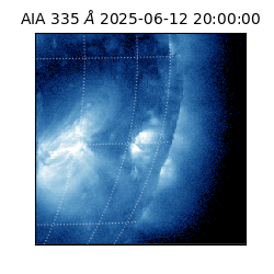 saia - 2025-06-12T20:00:00.625000