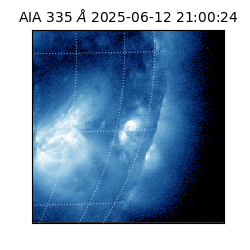 saia - 2025-06-12T21:00:24.622000