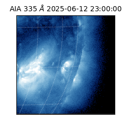 saia - 2025-06-12T23:00:00.622000