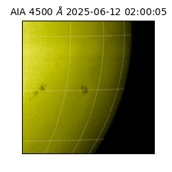 saia - 2025-06-12T02:00:05.966000