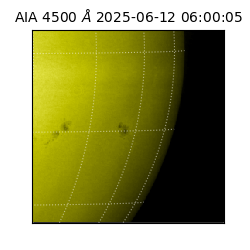 saia - 2025-06-12T06:00:05.962000