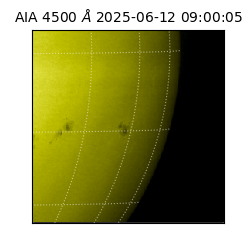 saia - 2025-06-12T09:00:05.964000