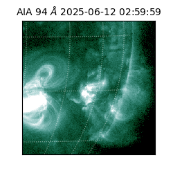 saia - 2025-06-12T02:59:59.121000