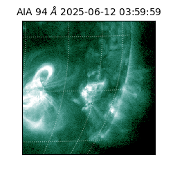 saia - 2025-06-12T03:59:59.122000