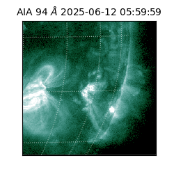 saia - 2025-06-12T05:59:59.129000