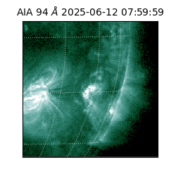 saia - 2025-06-12T07:59:59.125000
