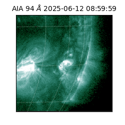 saia - 2025-06-12T08:59:59.125000