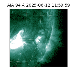 saia - 2025-06-12T11:59:59.146000