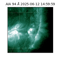 saia - 2025-06-12T14:59:59.129000