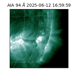 saia - 2025-06-12T16:59:59.146000