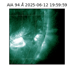 saia - 2025-06-12T19:59:59.125000