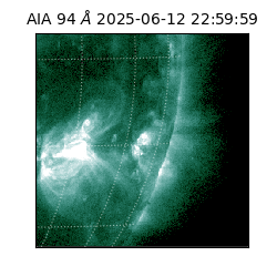 saia - 2025-06-12T22:59:59.121000