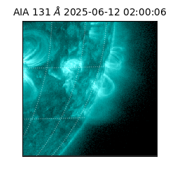 saia - 2025-06-12T02:00:06.622000