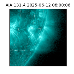 saia - 2025-06-12T08:00:06.638000