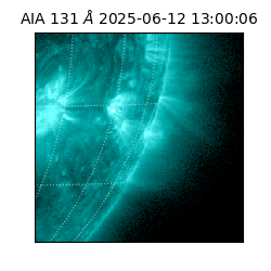 saia - 2025-06-12T13:00:06.622000