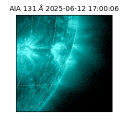saia - 2025-06-12T17:00:06.622000