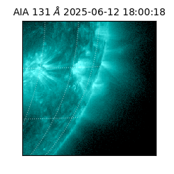 saia - 2025-06-12T18:00:18.630000