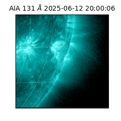saia - 2025-06-12T20:00:06.618000