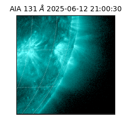 saia - 2025-06-12T21:00:30.625000
