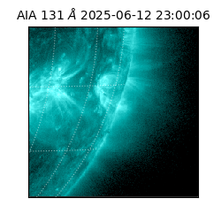 saia - 2025-06-12T23:00:06.622000