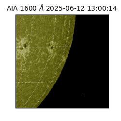 saia - 2025-06-12T13:00:14.134000