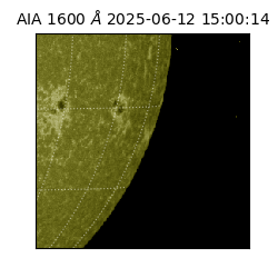 saia - 2025-06-12T15:00:14.125000