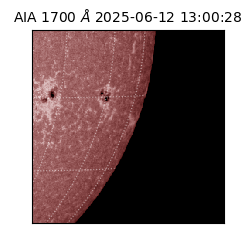 saia - 2025-06-12T13:00:28.718000