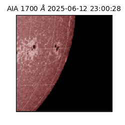 saia - 2025-06-12T23:00:28.721000