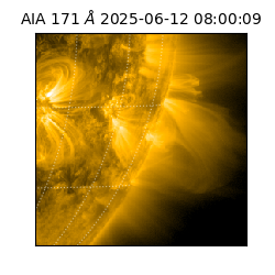 saia - 2025-06-12T08:00:09.350000