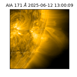 saia - 2025-06-12T13:00:09.350000