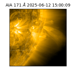 saia - 2025-06-12T15:00:09.350000
