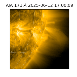 saia - 2025-06-12T17:00:09.350000