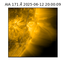 saia - 2025-06-12T20:00:09.343000