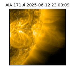 saia - 2025-06-12T23:00:09.350000
