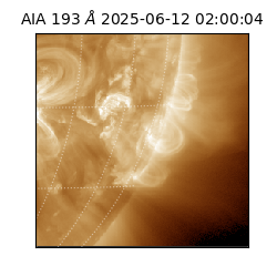 saia - 2025-06-12T02:00:04.842000
