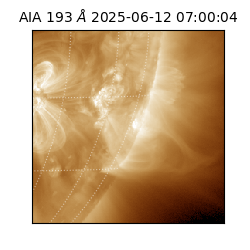 saia - 2025-06-12T07:00:04.846000