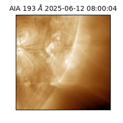 saia - 2025-06-12T08:00:04.846000