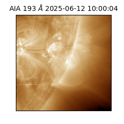 saia - 2025-06-12T10:00:04.843000