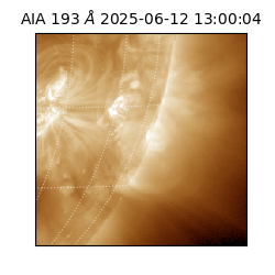 saia - 2025-06-12T13:00:04.844000