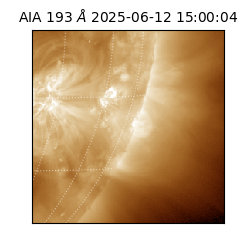 saia - 2025-06-12T15:00:04.846000