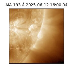 saia - 2025-06-12T16:00:04.846000
