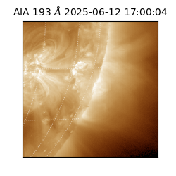 saia - 2025-06-12T17:00:04.846000