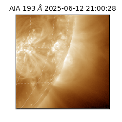 saia - 2025-06-12T21:00:28.844000
