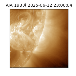 saia - 2025-06-12T23:00:04.843000