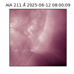 saia - 2025-06-12T08:00:09.626000